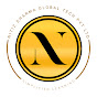 Nitiz Sharma Global Tech Pvt. Ltd. logo