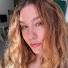 pY-3p6BXeC4-channel-avatar-guinda asmr