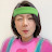 @dungdungtv27