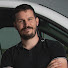 gAmgNhwE8ZY-channel-avatar-Gergő Drabik - RumlisGarage
