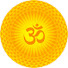 9Fg8vP99j0Q-channel-avatar-Yes Vedanta - Andre Vas