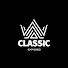 wB8kRqh33vw-channel-avatar-Classic Exposed