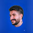 nI4xpADwQXc-channel-avatar-Renan Capellari