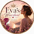 9GyfmLNJq80-channel-avatar-Eva's Waarheid