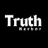 Yb-bGe5334k-channel-avatar-Truth Harbor