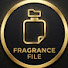 4aBmOKFAmhk-channel-avatar-Fragrance File