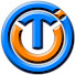 Du4LPxtOuP0-channel-avatar-Tech Overwrite