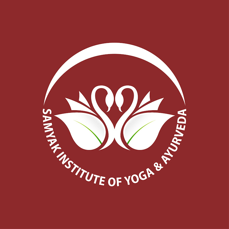 Samyak Institute of Yoga & Ayurveda