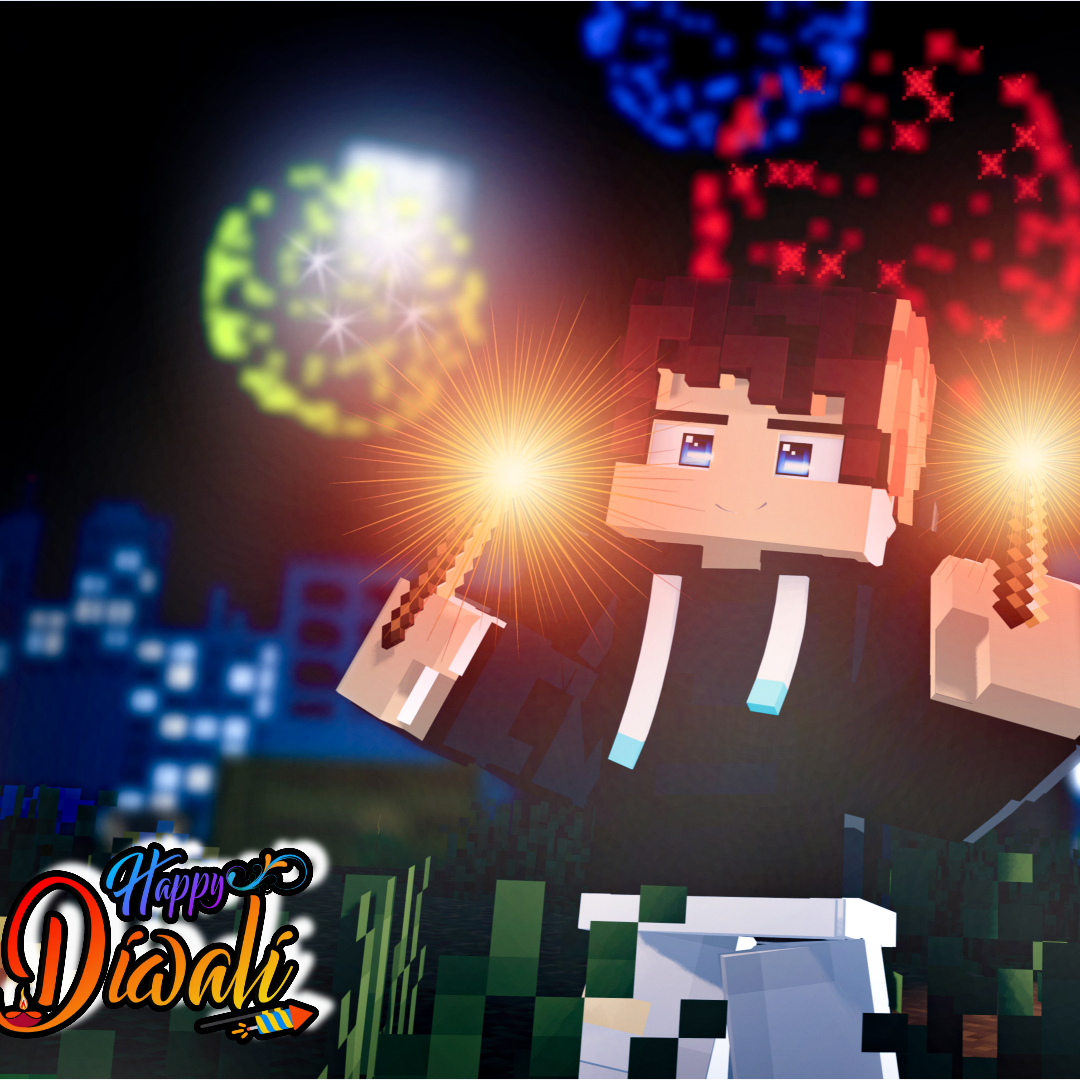 Post from Das animation life