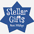 2fbAk0wFVcE-channel-avatar-StellarGifts