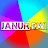 JANUR BWI