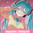 @Starmiku_16yt