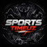 vxNqggxM6_U-channel-avatar-SPORTS TIME UZ