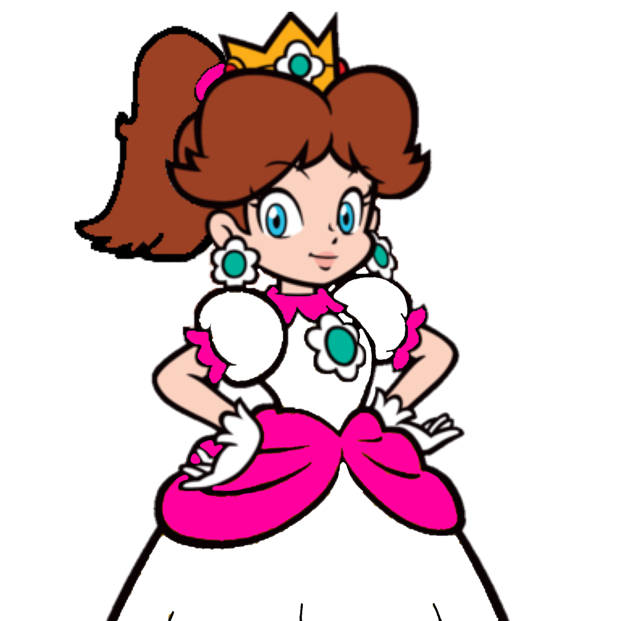 Mrs.Daisy♡常連様 6点おまとめ YouTube