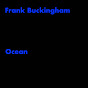 Frank Buckingham YouTube Profile Photo