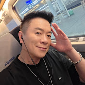 김태균