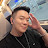 @realtaekyun