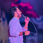 0eZQ-8XaIkg-channel-avatar-Kausar khan official 