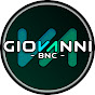 Giovanni BNC logo