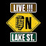 Jx24qlpBBEQ-channel-avatar-Live On Lake Street 🎙️