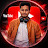avatar of @faruk_khan97