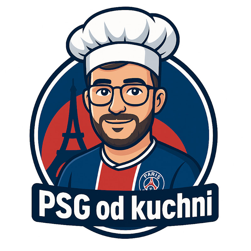 PSG_od_Kuchni