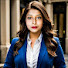 gU9CsPsRd_A-channel-avatar-Mousumi Dhali