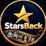YQDGGGB1h-w-channel-avatar-StarsBack