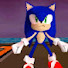 L8be-dyGu2E-channel-avatar-Owen Animations