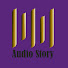 N5DCAodlBAk-channel-avatar-MH Audio Story