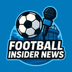Football Insider News 