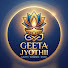 NJmmk3qc2jo-channel-avatar-Geetajyothii