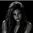 gGNlWt2UyII-channel-avatar-ADELINEDEEP - Topic