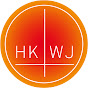 HKWJ Group logo