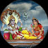 NXE5qzd8NIA-channel-avatar-The Religious Stories - Rekha Sharma