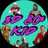 g7S815TY3cQ-channel-avatar-3D 80s Kid