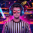 5ETFQTD9YlA-channel-avatar-JayDee