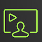 StartupBits Avatar