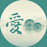 VHIfhPvD4hw-channel-avatar-Jade Pavilion