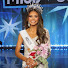 wnMavXnj4zs-channel-avatar-Miss USA