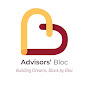 Advisors Bloc