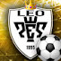 _x57GsU_LkQ-channel-avatar-PES KiNG LEO ⚽️👑