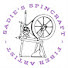 932C04F2YZc-channel-avatar-Sadie's Spincraft