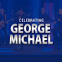 CelebratingGeorgeMichael logo