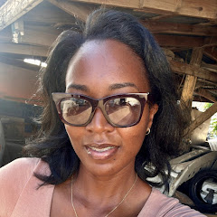 Relaxed Toni