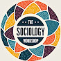 The Sociology Workshop logo