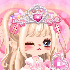 北 信介。アイコン画像