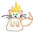 IIInN0yQCYQ-channel-avatar-GiantBeck