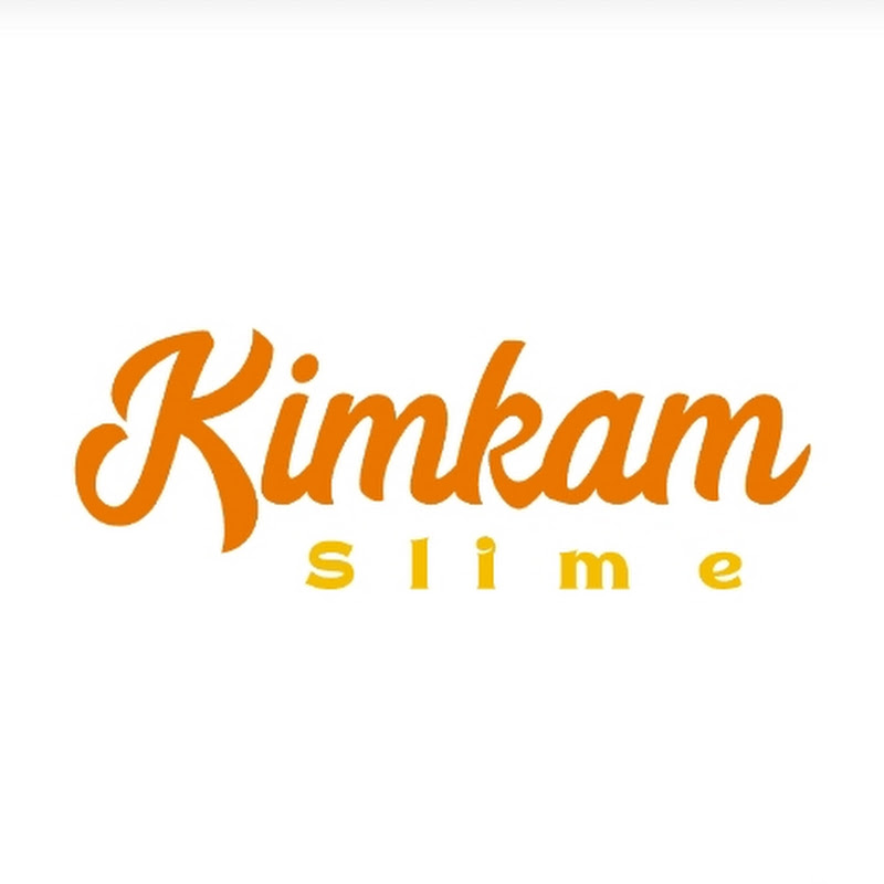 KimKam slime