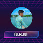 Naimur Rahman Mahi logo